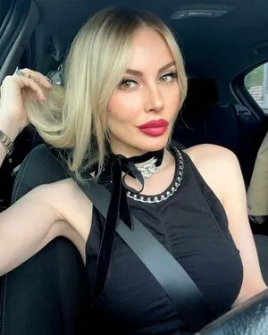 Hande Sarioglu OnlyFans Leaked Free Thumbnail Picture - #6OspqjbkAk