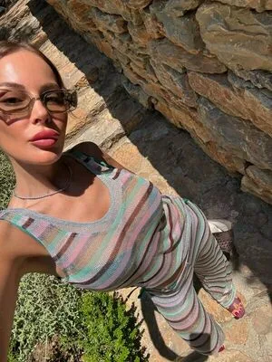 Hande Sarioglu OnlyFans Leaked Free Thumbnail Picture - #SI17ECsT4N