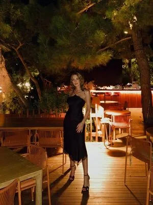 Hande Sarioglu OnlyFans Leaked Free Thumbnail Picture - #tFRTmj84gL