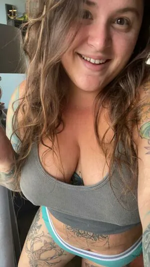 Handfulheather OnlyFans Leaked Free Thumbnail Picture - #05Xw6thCFn