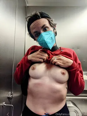 Handsy Bb OnlyFans Leaked Free Thumbnail Picture - #rTvX7047KY