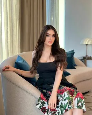 Haneen Hamandosh Thumbnail Picture