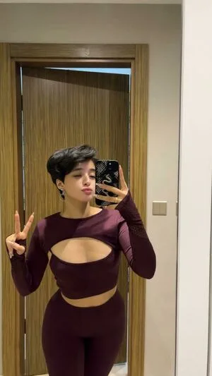 Hanenn232 OnlyFans Leaked Free Thumbnail Picture - #1LHhGA7R80