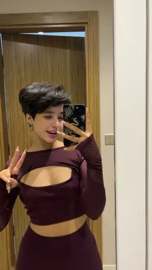 Hanenn232 OnlyFans Leaked Free Thumbnail Picture - #4qBXz6p5lS