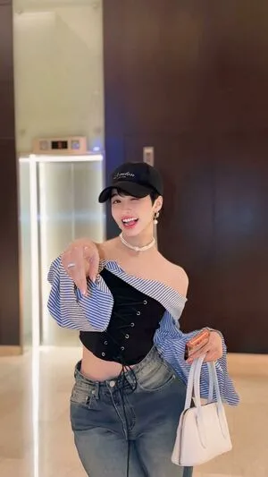Hanenn232 OnlyFans Leaked Free Thumbnail Picture - #XKHTRXclus