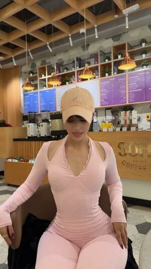 Hanenn232 OnlyFans Leaked Free Thumbnail Picture - #g2FlRuiUPg