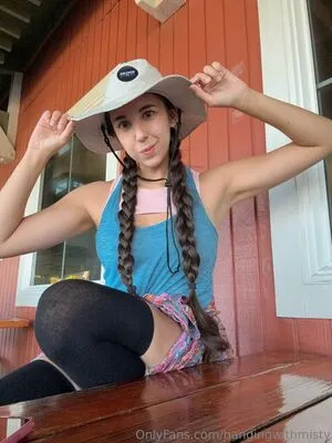 Hangingwithmisty OnlyFans Leaked Free Thumbnail Picture - #UQwdBlMcO2