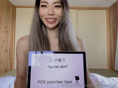 Hanginwithyuka4free Thumbnail Picture