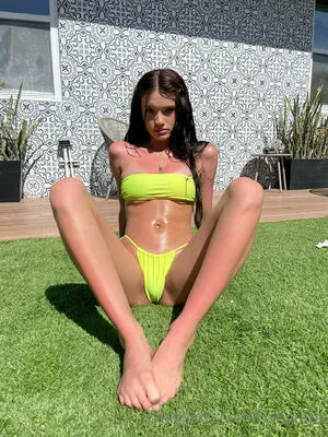 Hangrape OnlyFans Leaked Free Thumbnail Picture - #LRX8v8jj0a