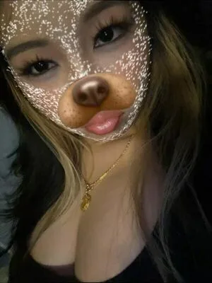 Hangyodanlovr OnlyFans Leaked Free Thumbnail Picture - #5GxQwGJsZQ