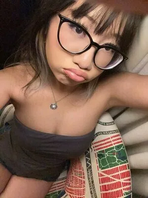 Hangyodanlovr OnlyFans Leaked Free Thumbnail Picture - #7DRr4nUcps
