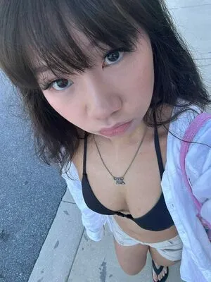 Hangyodanlovr OnlyFans Leaked Free Thumbnail Picture - #7MAn8fEFZv