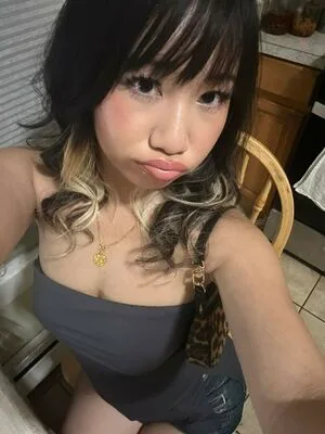 Hangyodanlovr OnlyFans Leaked Free Thumbnail Picture - #8ymo4MFF39