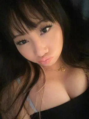 Hangyodanlovr OnlyFans Leaked Free Thumbnail Picture - #iEBphrGyzh