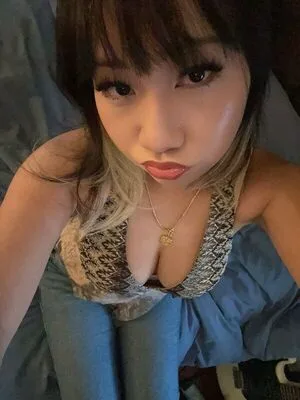 Hangyodanlovr OnlyFans Leaked Free Thumbnail Picture - #ipE4z1IYpZ