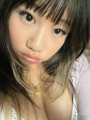 Hangyodanlovr OnlyFans Leaked Free Thumbnail Picture - #qElScJSLjV