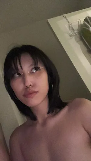 Hanhhleee OnlyFans Leaked Free Thumbnail Picture - #DITbz14eNX