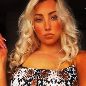 Hanlouk OnlyFans Leaked Free Thumbnail Picture - #Y3vKB8iXIh