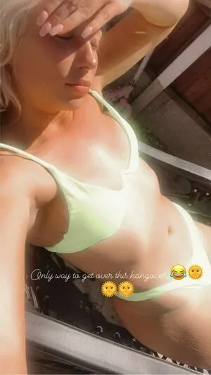 Hanlouk OnlyFans Leaked Free Thumbnail Picture - #ziDeRTCvyq