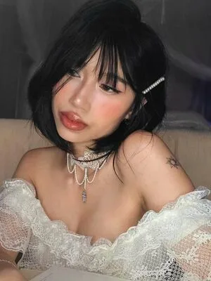 Hanmade OnlyFans Leaked Free Thumbnail Picture - #5MbaQhKfEd
