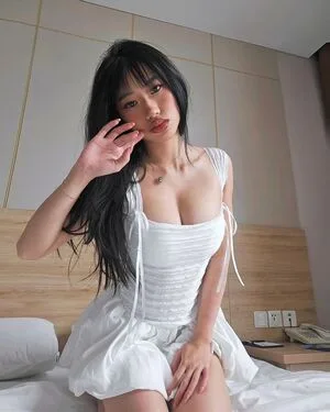 Hanmade OnlyFans Leaked Free Thumbnail Picture - #TbaXRnAo40