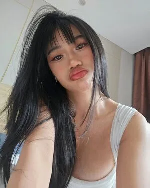 Hanmade OnlyFans Leaked Free Thumbnail Picture - #mH0EgTulmO