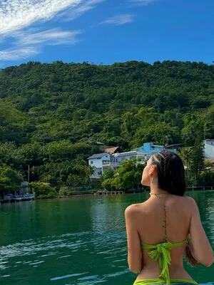 Hanna OnlyFans Leaked Free Thumbnail Picture - #HBEC86PQJr