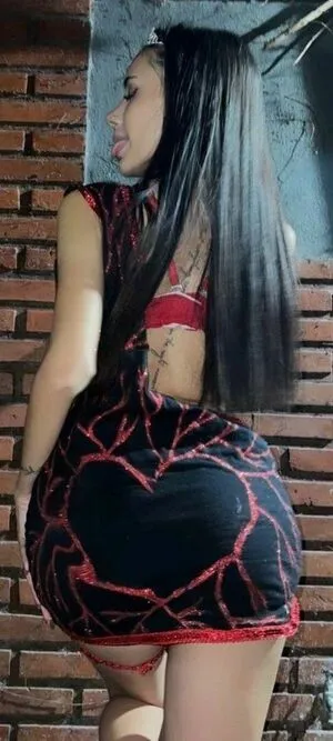 Hanna OnlyFans Leaked Free Thumbnail Picture - #caDcaJR8M8
