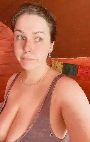 Hanna Cosplay OnlyFans Leaked Free Thumbnail Picture - #5aREsO2obV