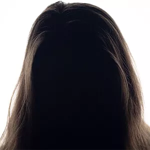 Hanna HaysThumbnail Picture
