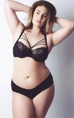 Hanna Maria Wilperath Thumbnail Picture