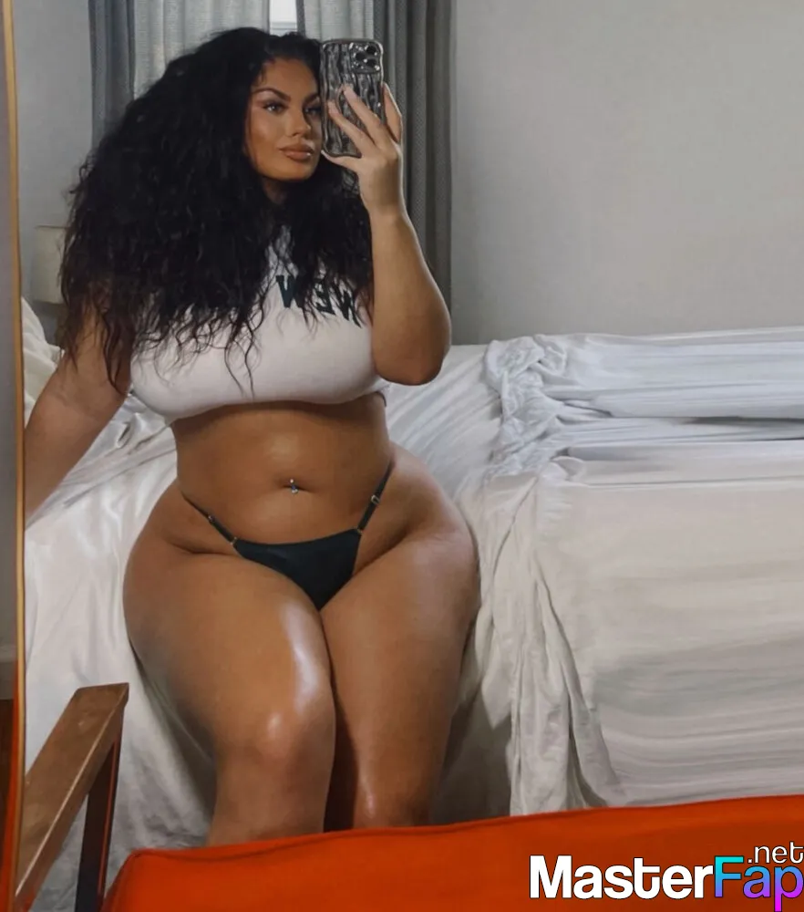 Hanna Wilperath Nude OnlyFans Leak Picture K0QxI9ltJt | MasterFap.net