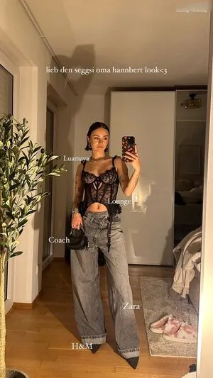 Hannaahcarolina Thumbnail Picture