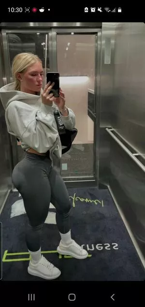 Hannabaumann OnlyFans Leaked Free Thumbnail Picture - #0cOc4DYb0G