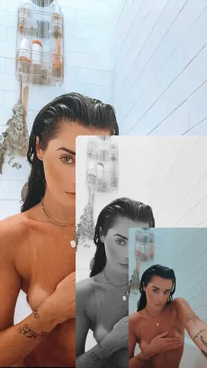 Hannablelectorr OnlyFans Leaked Free Thumbnail Picture - #Yfn3t7eqNq