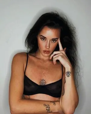 Hannablelectorr OnlyFans Leaked Free Thumbnail Picture - #ZcP21w1Kcs