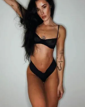 Hannablelectorr OnlyFans Leaked Free Thumbnail Picture - #v7gTQEL88h