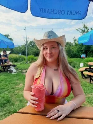 Hannah OnlyFans Leaked Free Thumbnail Picture - #3ZM3Dh37sZ