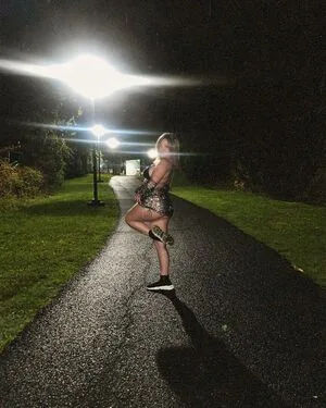 Hannah OnlyFans Leaked Free Thumbnail Picture - #MIC57LiRUb