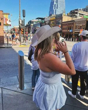 Hannah OnlyFans Leaked Free Thumbnail Picture - #StrA30ptDw