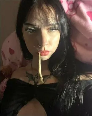 Hannah OnlyFans Leaked Free Thumbnail Picture - #ZlQACWrAIQ