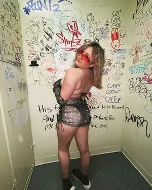 Hannah OnlyFans Leaked Free Thumbnail Picture - #cX4MKd1MYW