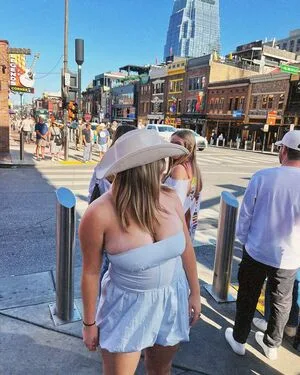 Hannah OnlyFans Leaked Free Thumbnail Picture - #il6mvsJM2E