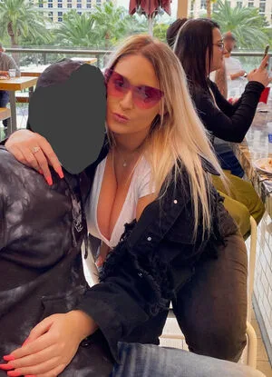 Hannah B OnlyFans Leaked Free Thumbnail Picture - #6h8fXIsRcR