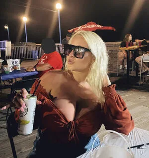 Hannah B OnlyFans Leaked Free Thumbnail Picture - #AEcdDaeWyj