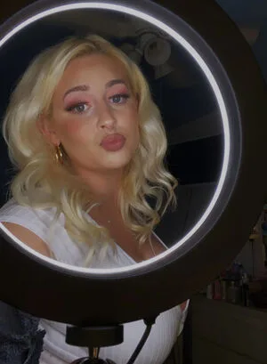 Hannah B OnlyFans Leaked Free Thumbnail Picture - #ByIs8E3wt9