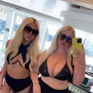 Hannah B OnlyFans Leaked Free Thumbnail Picture - #jiLSWLQofV