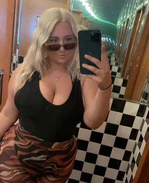 Hannah B OnlyFans Leaked Free Thumbnail Picture - #rxJWlAwSLS
