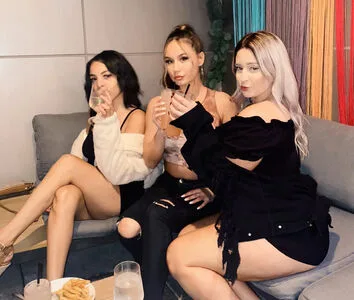 Hannah B OnlyFans Leaked Free Thumbnail Picture - #wuRNET5xQN