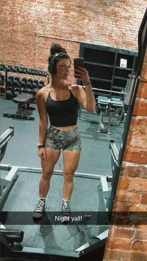 Hannah Barron OnlyFans Leaked Free Thumbnail Picture - #AlPvzUdBTo